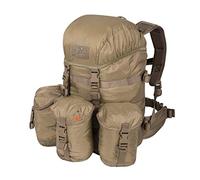 Helikon-Tex MATILDA BACKPACK - NYLON COYOTE