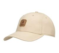 Helikon-Tex Bushcraft Patch Cap - Khaki