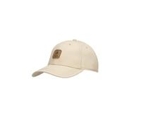 Helikon-Tex Bushcraft Patch Cap - Khaki, Khaki, One size