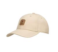 Helikon-Tex Bushcraft Patch Cap Outdoor Freizeit Hat