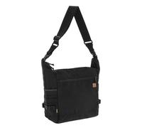 Helikon-Tex Bushcraft Satchel Bag 17 l - Black