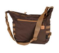 Helikon-Tex Bushcraft Satchel Bag 17 l - Earth Brown/Clay