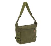 Helikon-Tex Bushcraft Satchel Bag 17 l - Olive Green