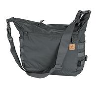 Helikon-Tex BUSHCRAFT SATCHEL BAG - Cordura SHADOW GREY