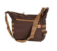 Helikon-Tex BUSHCRAFT Satchel Bag - Earth Brown/Clay A (TB-BST-CD-0A0BA)