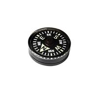 Compass Helikon Button - Large