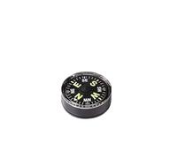 Helikon-Tex BUTTON COMPASS SMALL (KS-BCL-AS-01)