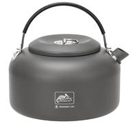 Helikon-Tex Camp Aluminum Kettle 1,4 l - Grey