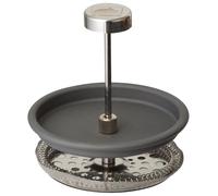 Helikon-Tex Camp Cup Coffee Press