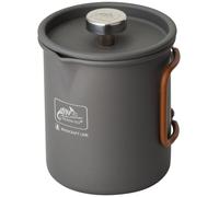 Helikon-Tex CAMP FRENCH PRESS COFFEE MUG (TK-FPC-AL-19)