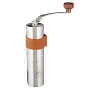 Helikon-Tex Camp Hand Coffee Grinder