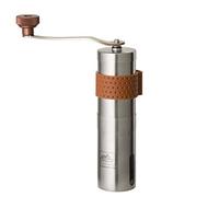 Helikon-Tex CAMP HAND COFFEE GRINDER Camping Survival Bushcraft Outdoor