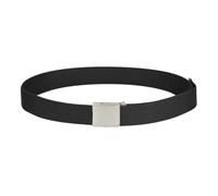 Helikon Canvas Belt - Black