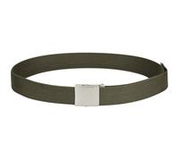 Helikon-Tex Canvas Belt Olive Green size L