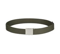 Helikon-Tex Canvas Belt Olive Green size XL