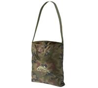 Helikon-Tex Carryall Backup Bag