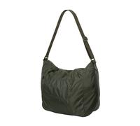 Helikon-Tex Carryall Backup Bag 29 l - Olive Green