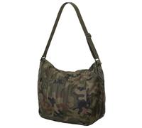 Helikon-Tex Carryall Backup Bag 29 l - Woodland
