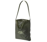 Helikon-Tex Carryall Backup Bag (Olive Green)