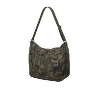 Helikon-Tex Carryall Backup Bag PL Woodland