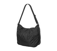 Helikon-Tex CARRYALL BACKUP BAG - Polyester BLACK