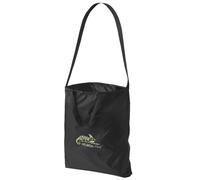 Helikon-Tex Carryall Daily Bag 26.5 l - Black