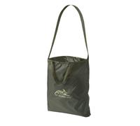 Helikon-Tex Carryall Daily Bag 26.5 l - Olive