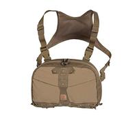 Helikon Numbat Chest Pack - Coyote