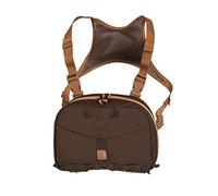 Helikon-Tex Chest Pack Numbat® Earth Brown / Clay B (TB-NMB-CD-0A0BB)