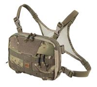 Helikon-Tex Chest Pack Numbat Small Bag - MultiCam