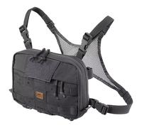 Helikon-Tex Chest Pack Numbat Small Bag - Shadow Grey