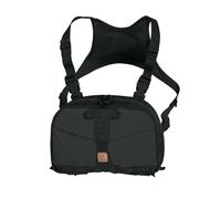 HELIKON-TEX Chest Pack NUMBAT Tactical Vest Survival Belt Rig Bushcraft Bag