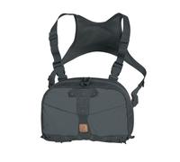 Helikon-Tex Chest Pack NUMBAT - Cordura Shadow Grey One Size