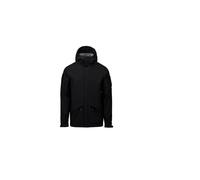Helikon-Tex Chinook Jacket
