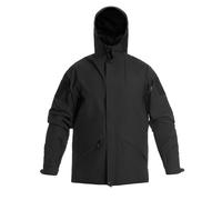 Helikon-Tex Chinook Jacket - Black