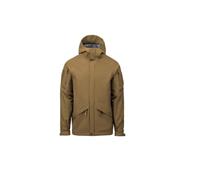 Helikon-Tex Chinook Jacket - Coyote