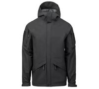 Helikon-Tex Chinook Jacket - Shadow Grey