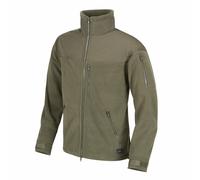 Helikon-Tex Classic Army Fleece - Olive Green
