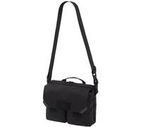 Helikon-Tex Claymore 4,5 l Bag - Black