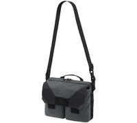 Helikon-Tex Claymore 4,5 l Bag - Shadow Grey/Black