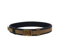 Helikon-Tex Cobra Competition Range Belt Coyote size L Reg
