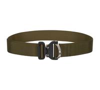 Helikon-Tex Cobra D-Ring FX45 Belt Olive Green
