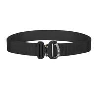 Helikon-Tex Cobra D-Ring FX45 Tactical Belt - Black