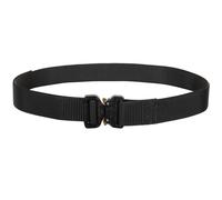 Helikon-Tex Cobra FC38 Tactical Belt - Black