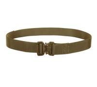 Helikon-Tex Cobra FC38 Tactical Belt - Coyote