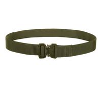 Helikon-Tex Cobra FC38 Tactical Belt - Olive Green