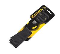Helikon Tex Cobra (FC45) Tactical Belt - Black, PS-CC4-NL-01, Black , L