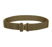 Helikon Cobra FC45 Tactical Belt - Coyote