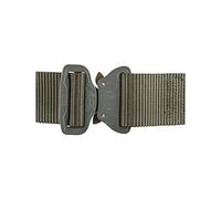 Helikon-Tex Cobra FC45 Tactical Belt - Olive Green, olive green