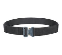 Helikon Cobra FC45 Tactical Belt - Shadow Grey